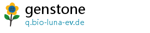 genstone