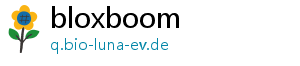 bloxboom