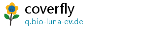 coverfly