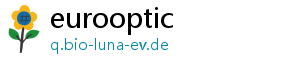 eurooptic