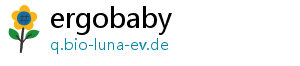 ergobaby