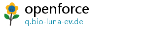 openforce