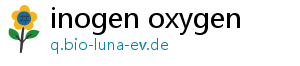 inogen oxygen