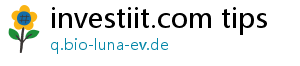 investiit.com tips