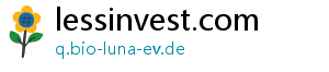 lessinvest.com