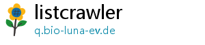 listcrawler