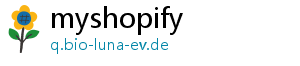 myshopify