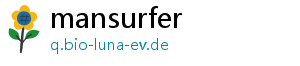 mansurfer