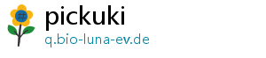 pickuki