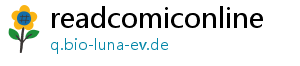 readcomiconline