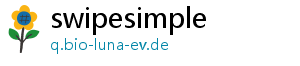 swipesimple