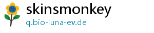 skinsmonkey