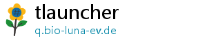 tlauncher